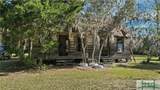 14009 Ga 99 Highway - Photo 70