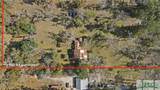 14009 Ga 99 Highway - Photo 76