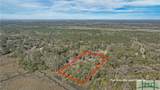 14009 Ga 99 Highway - Photo 8