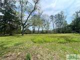 14009 Ga 99 Highway - Photo 84