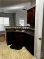 127 Pine View Crossing - Photo 8
