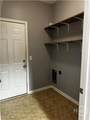 127 Pine View Crossing - Photo 9