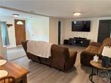 3052 Effingham Highway - Photo 19