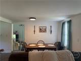 3052 Effingham Highway - Photo 22