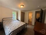 3052 Effingham Highway - Photo 24