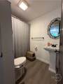 3052 Effingham Highway - Photo 27