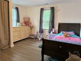 3052 Effingham Highway - Photo 38