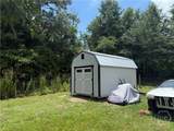 3052 Effingham Highway - Photo 54