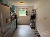 3052 Effingham Highway - Photo 14