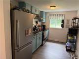 3052 Effingham Highway - Photo 16