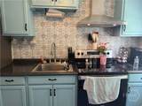 3052 Effingham Highway - Photo 17