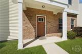 604 Trellis Square - Photo 2