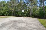 604 Trellis Square - Photo 58