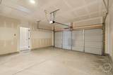 170 Foxridge Court - Photo 25