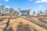 170 Foxridge Court - Photo 26
