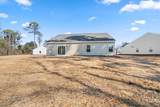 170 Foxridge Court - Photo 27