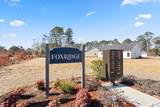 170 Foxridge Court - Photo 28
