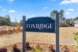170 Foxridge Court - Photo 29