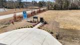 170 Foxridge Court - Photo 30