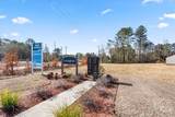 170 Foxridge Court - Photo 31