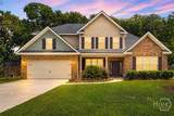 102 Red Oak Lane - Photo 49