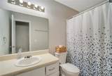 1308 Tower Drive - Photo 10