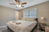1308 Tower Drive - Photo 13