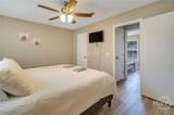 1308 Tower Drive - Photo 14
