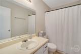 1308 Tower Drive - Photo 15