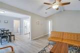 1308 Tower Drive - Photo 2
