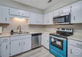1308 Tower Drive - Photo 8