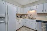 1308 Tower Drive - Photo 9