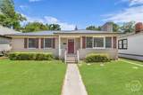 928 38th Street - Photo 1