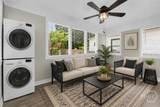 928 38th Street - Photo 10