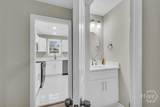 928 38th Street - Photo 11
