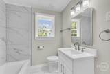928 38th Street - Photo 12