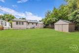 928 38th Street - Photo 13