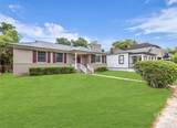 928 38th Street - Photo 2