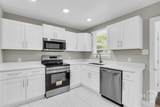 928 38th Street - Photo 3