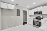 928 38th Street - Photo 4
