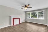 928 38th Street - Photo 5