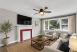 928 38th Street - Photo 6