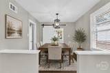 928 38th Street - Photo 7
