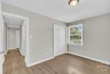 928 38th Street - Photo 8