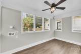 928 38th Street - Photo 9