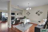 1404 Evergreen Trail - Photo 19