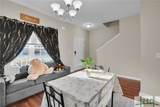 1404 Evergreen Trail - Photo 22