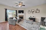 1404 Evergreen Trail - Photo 24
