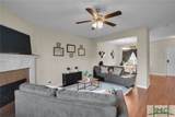 1404 Evergreen Trail - Photo 26