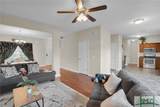 1404 Evergreen Trail - Photo 29